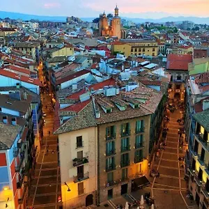 San Gregorio Apartamento