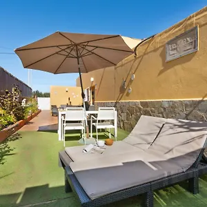 apartamento-rural-zona-cntrica-isla.hotelsfuerteventura.org/